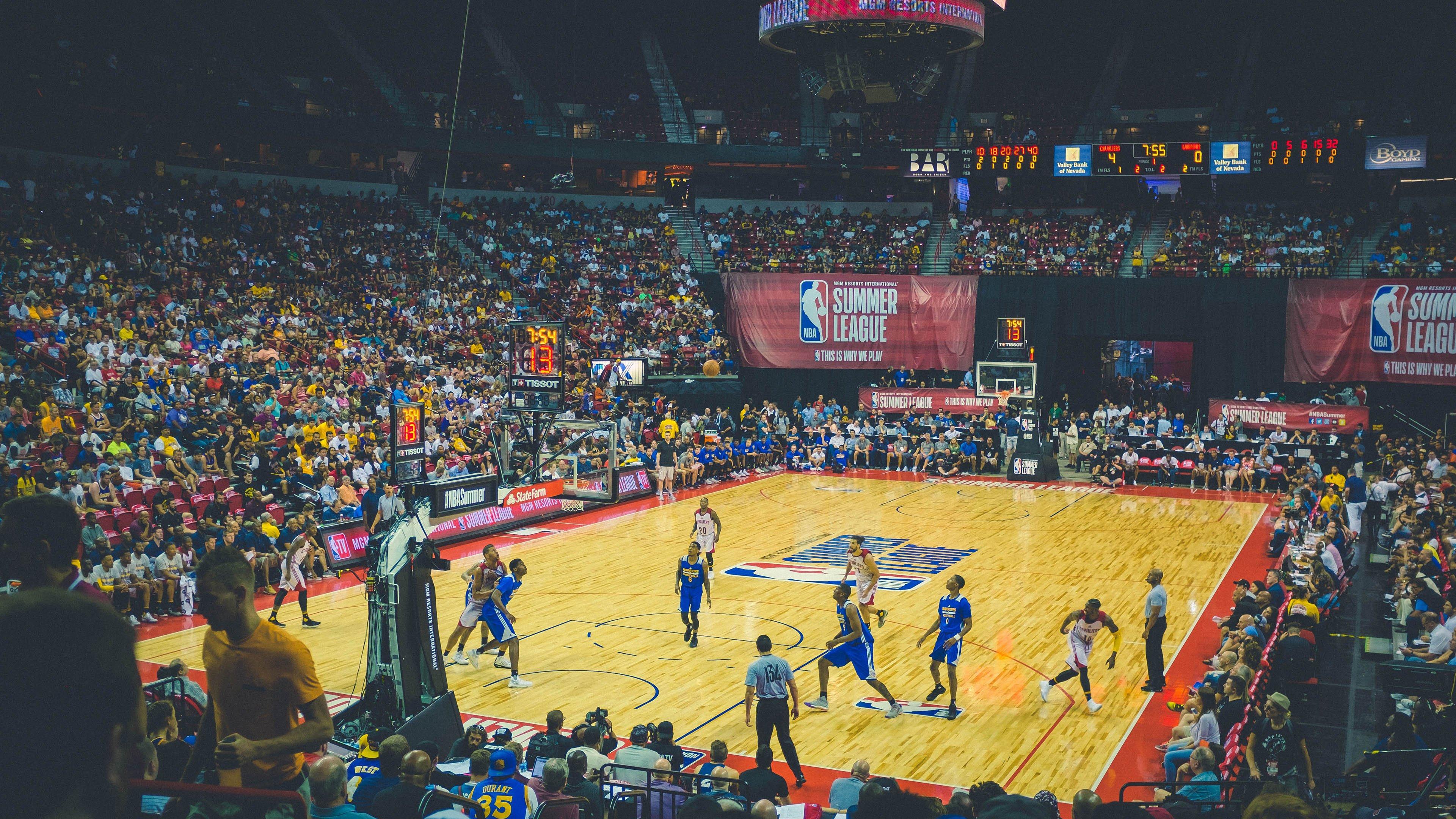 壹号娱乐-2024国际城市马拉松赛圆满落幕,肯尼亚选手刷新赛会纪录