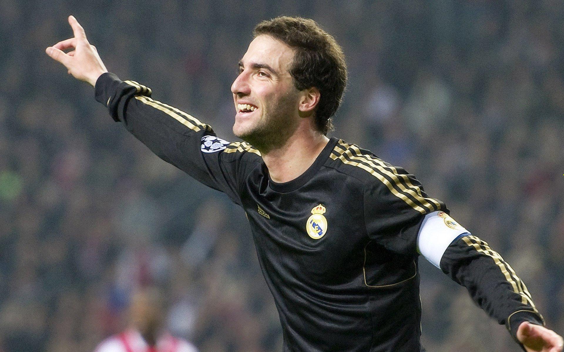 壹号娱乐下载：电竞产业蓬勃发展，全球赛事热度再创新高