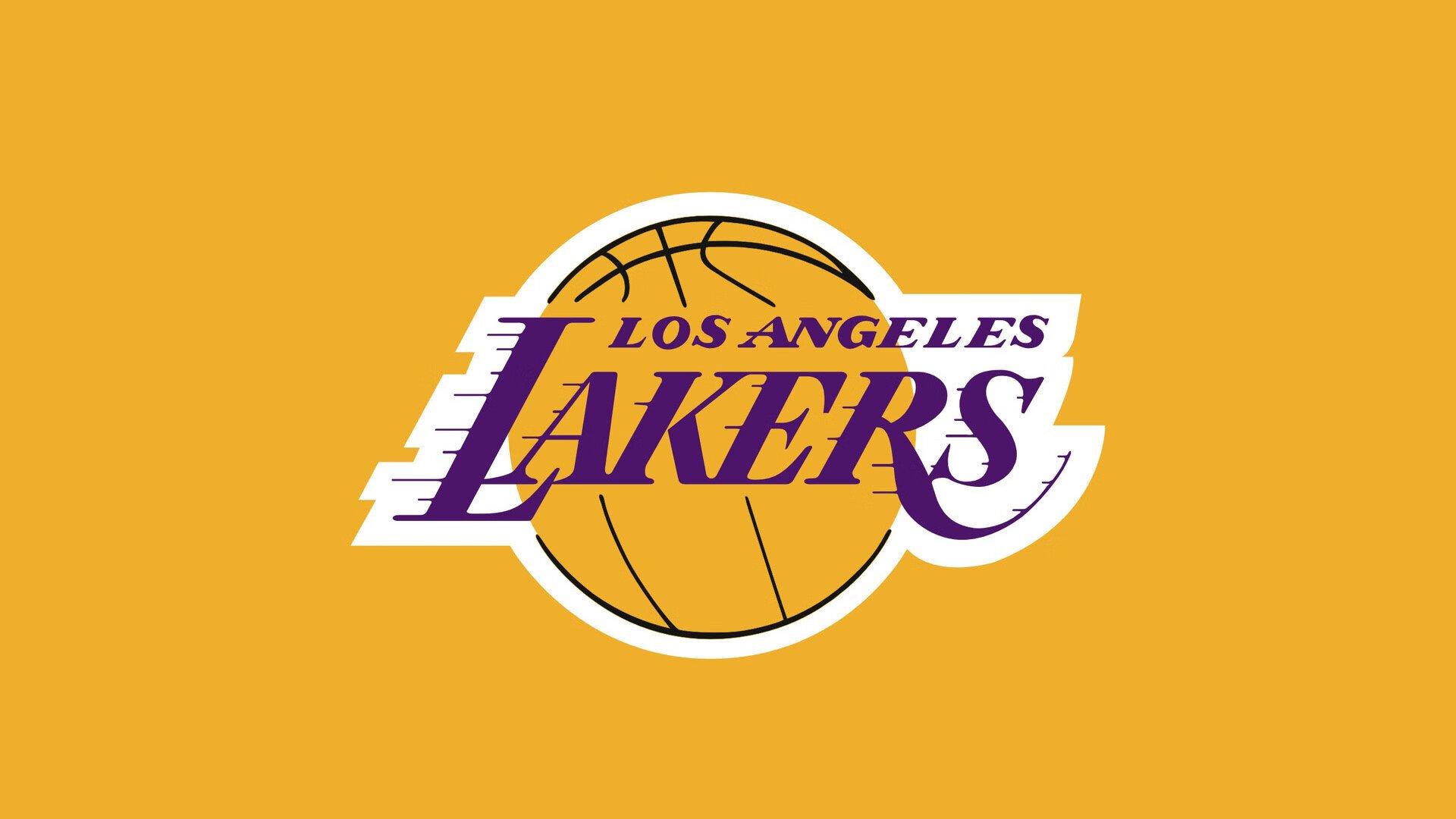 NBA总决赛激战正酣 勇士队逆转取胜扳平大比分-壹号娱乐官网