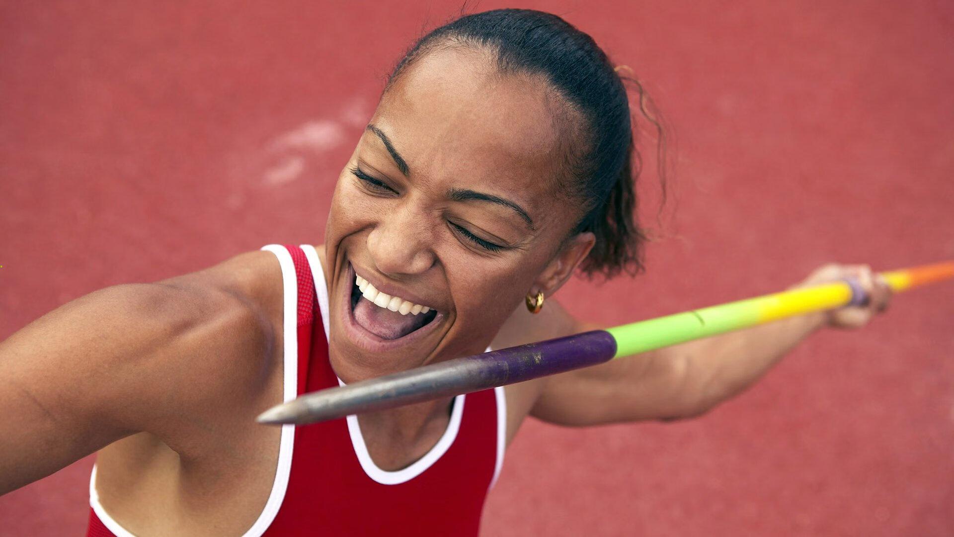 【壹号娱乐官网】全运会圆满落幕 多项纪录刷新彰显中国体育新高度