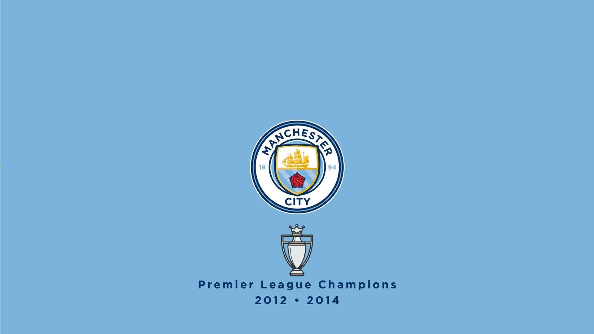 壹号娱乐app_皇家马德里与巴塞罗那激战西甲巅峰对决,梅西接班人闪耀全场