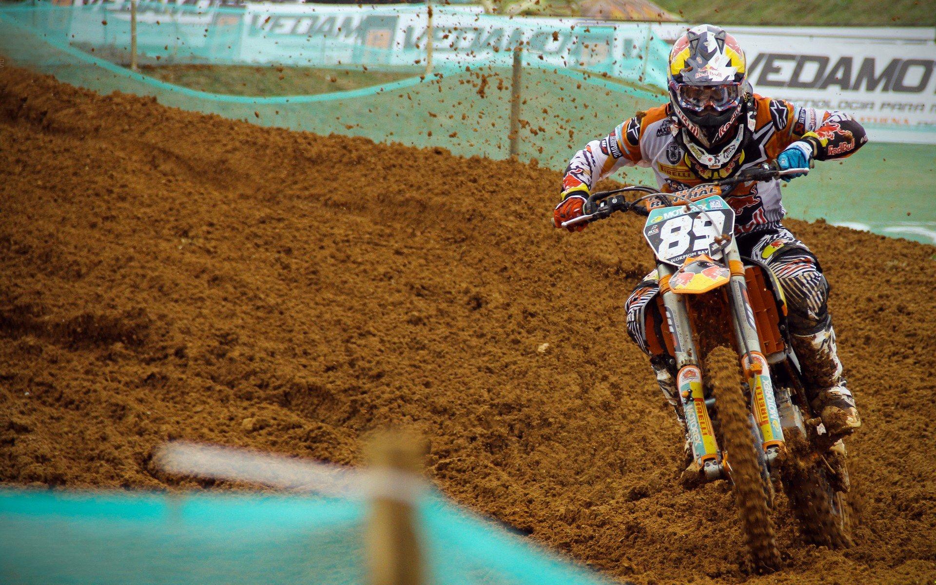 杭州亚运会盛大开幕 亚洲健儿共襄体育盛举