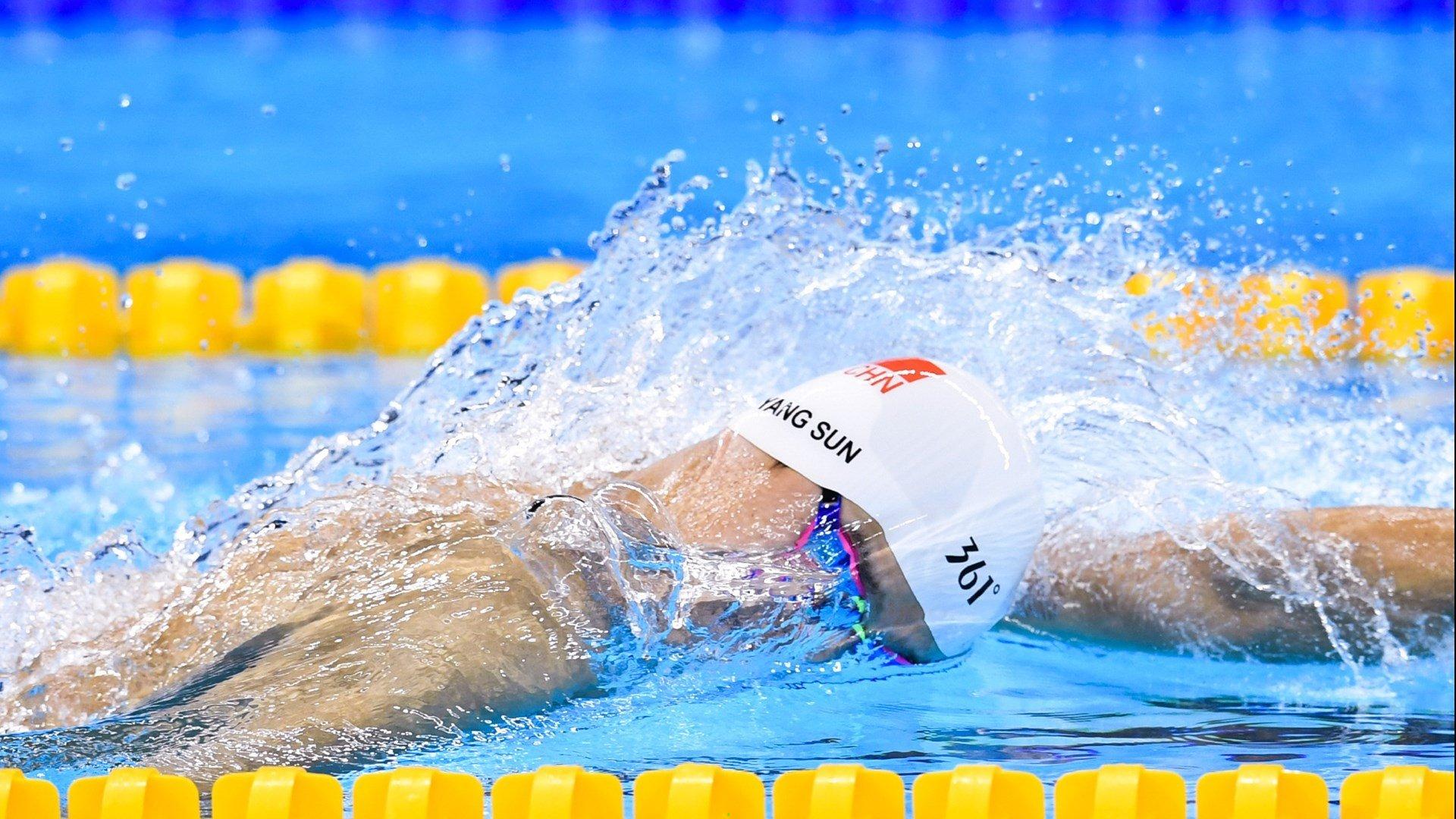 姆巴佩梅开二度助巴黎圣日耳曼逆转取胜 欧冠征程再进一步