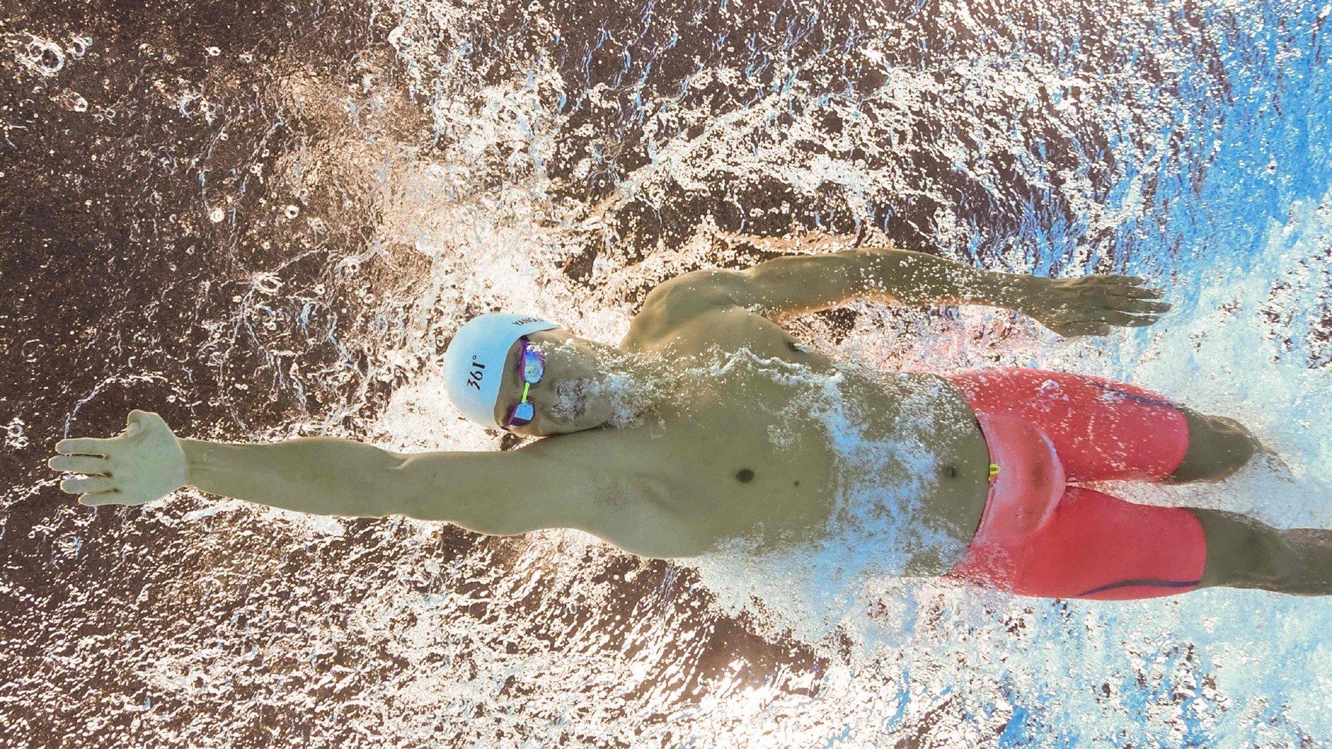 壹号娱乐入口_杭州亚运会圆满落幕 中国代表团创历史最佳战绩