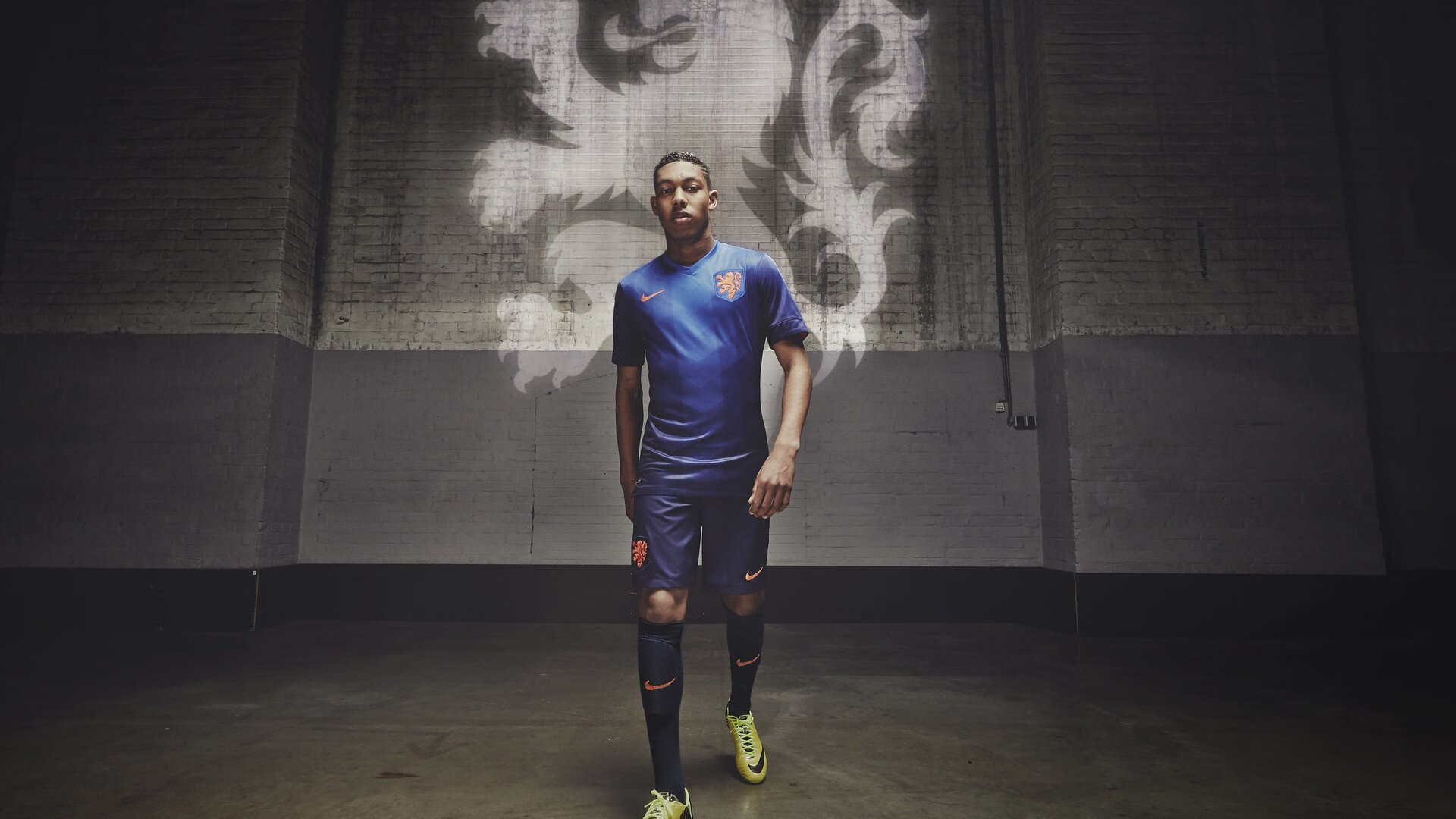 壹号娱乐：中国体育产业迎来黄金发展期，政策与市场双轮驱动创新增长