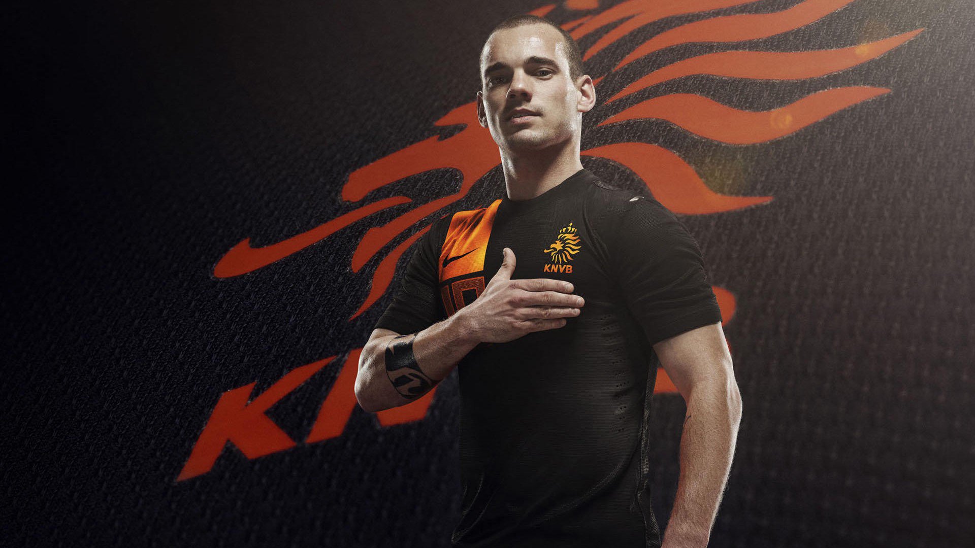 激情与共鸣<a href=