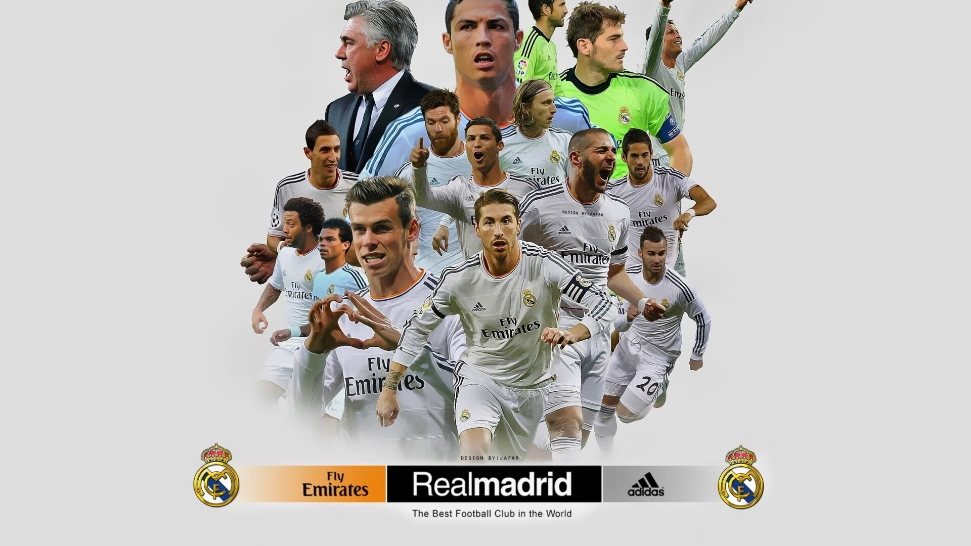 转会市场风云再起,豪门争抢新星,天价合约刷新纪录