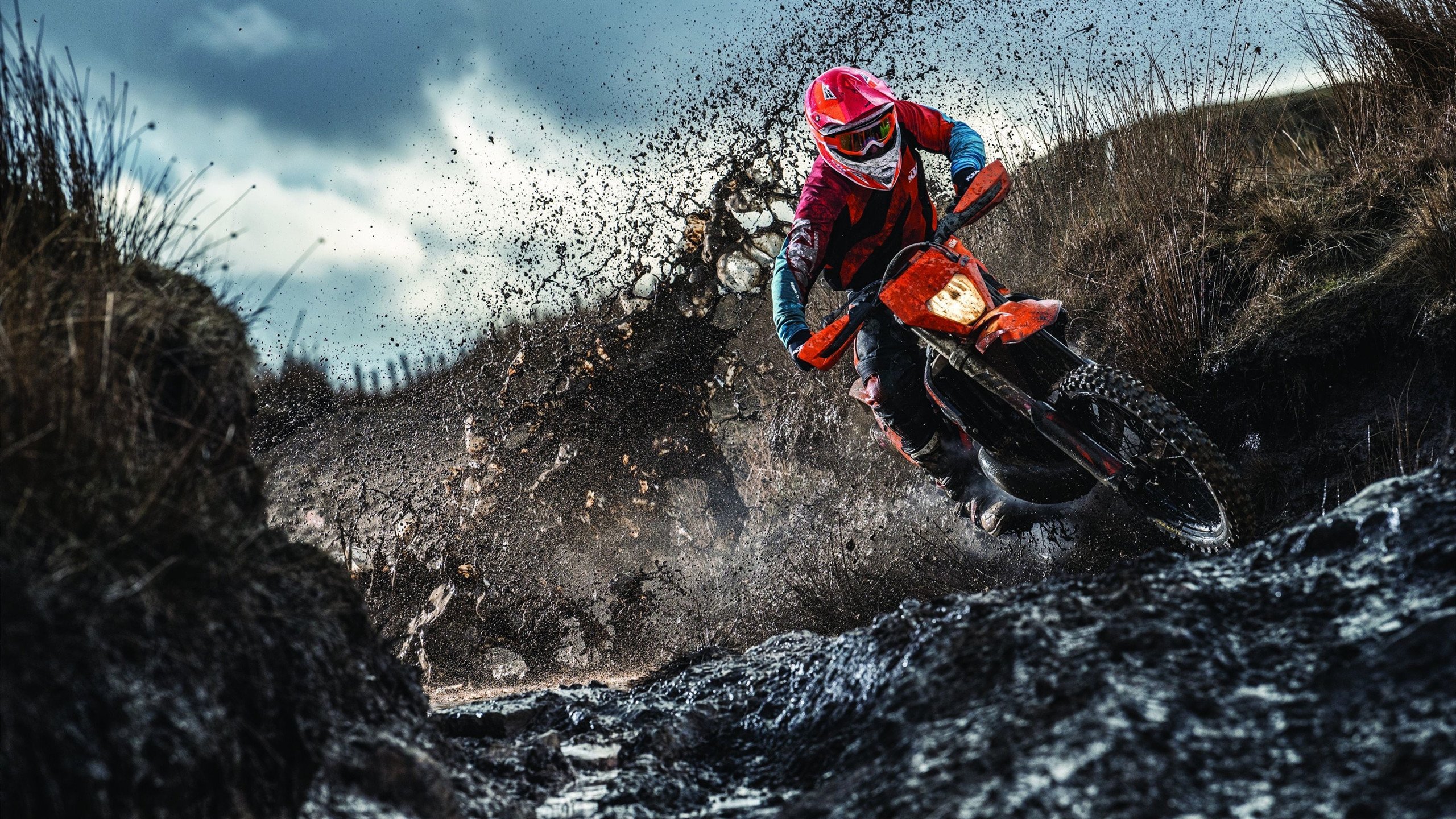 全国羽毛球锦标赛圆满落幕,新锐选手斩获双冠王