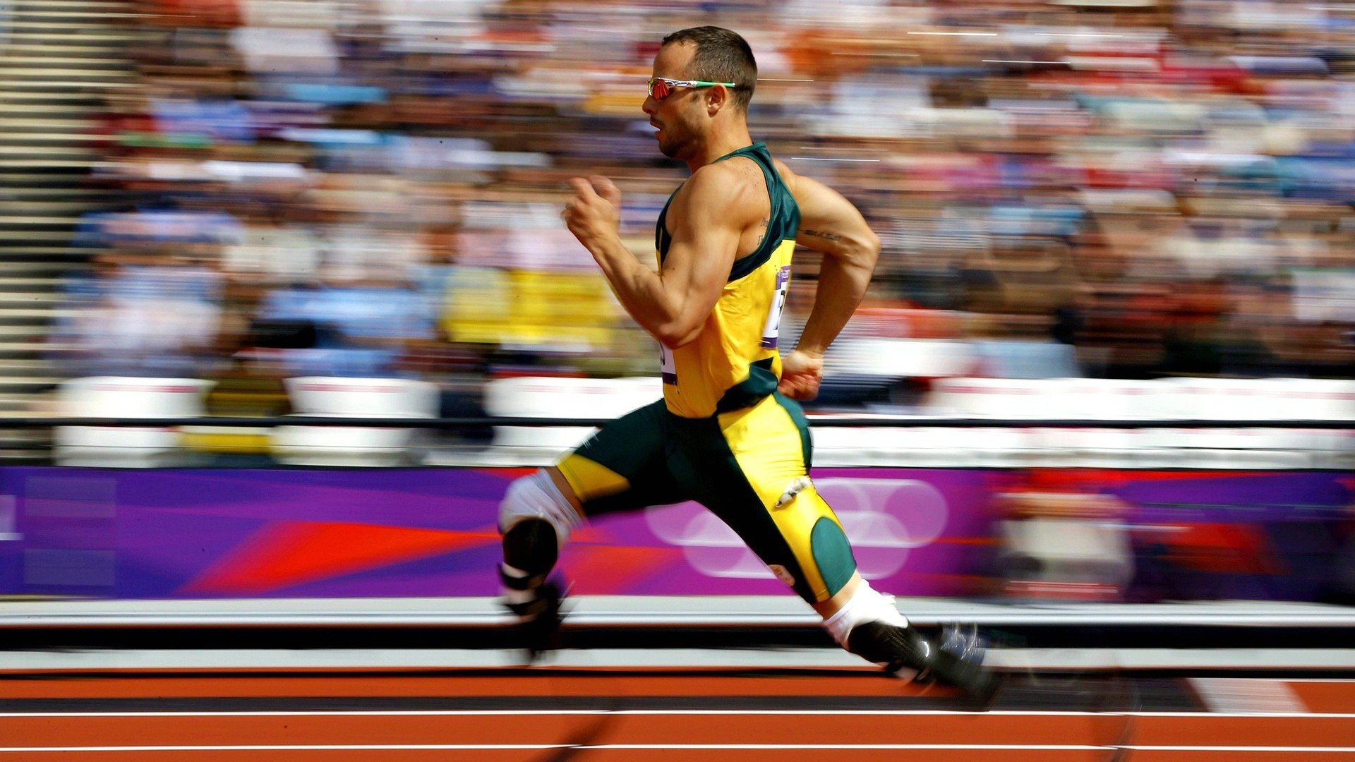 欧冠巅峰对决,皇马绝杀曼城晋级决赛,本泽马加时赛一剑封喉