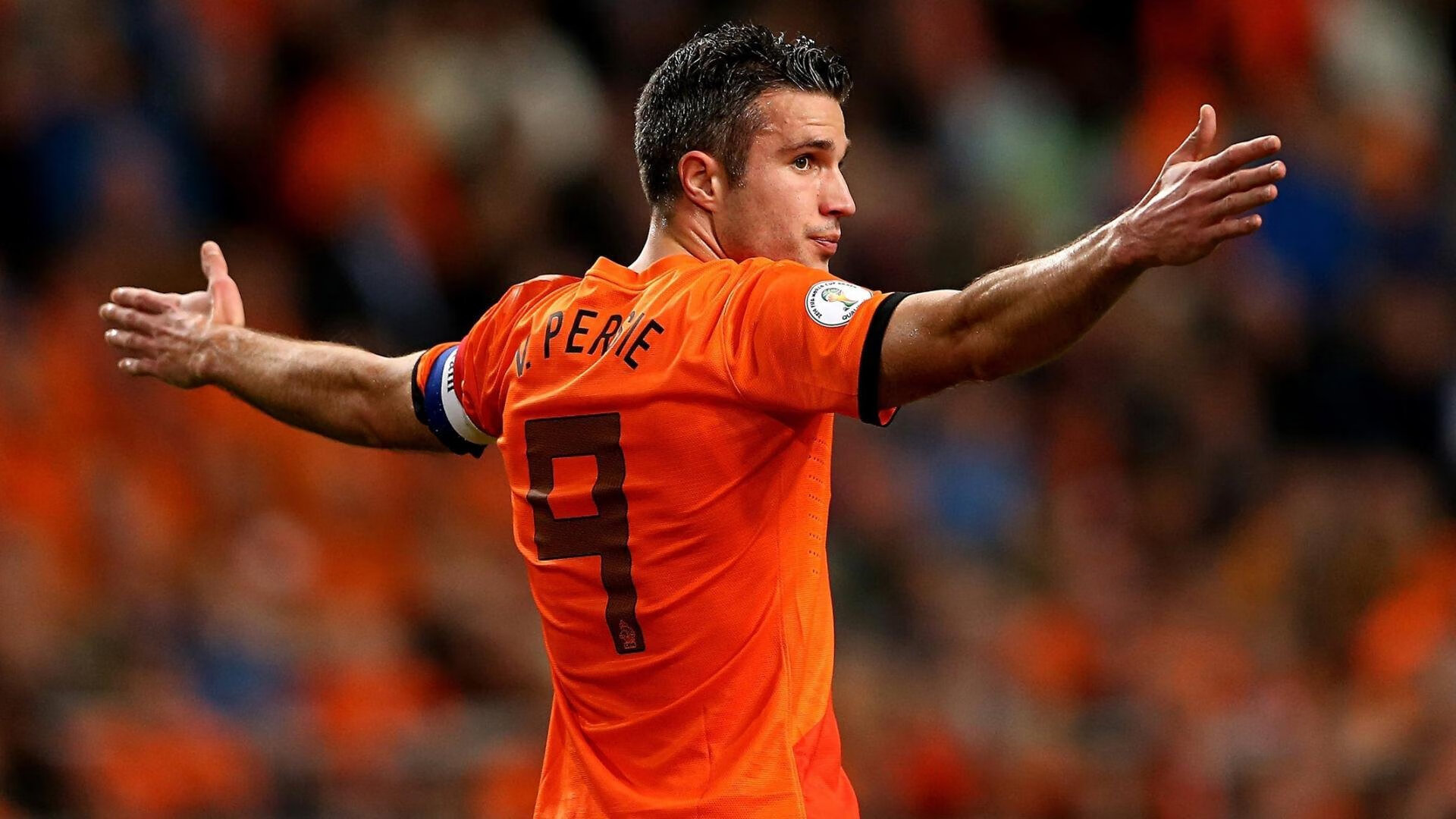 壹号娱乐入口：体育产业迎来黄金发展期，政策红利与消费升级双轮驱动