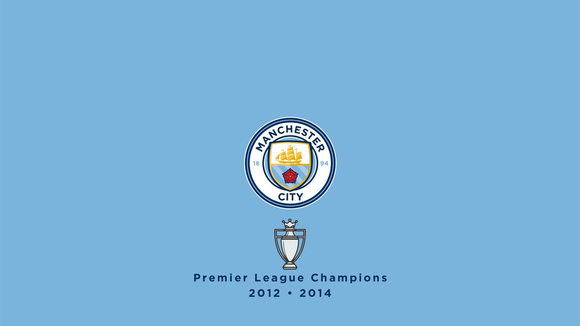 全国羽毛球锦标赛圆满落幕,新锐选手闪耀赛场【壹号娱乐app】