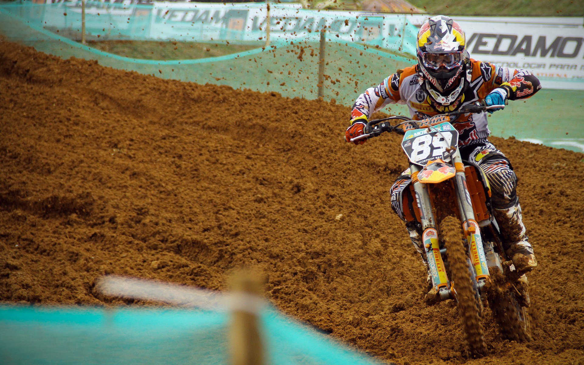 全国羽毛球锦标赛圆满落幕,新锐选手闪耀赛场