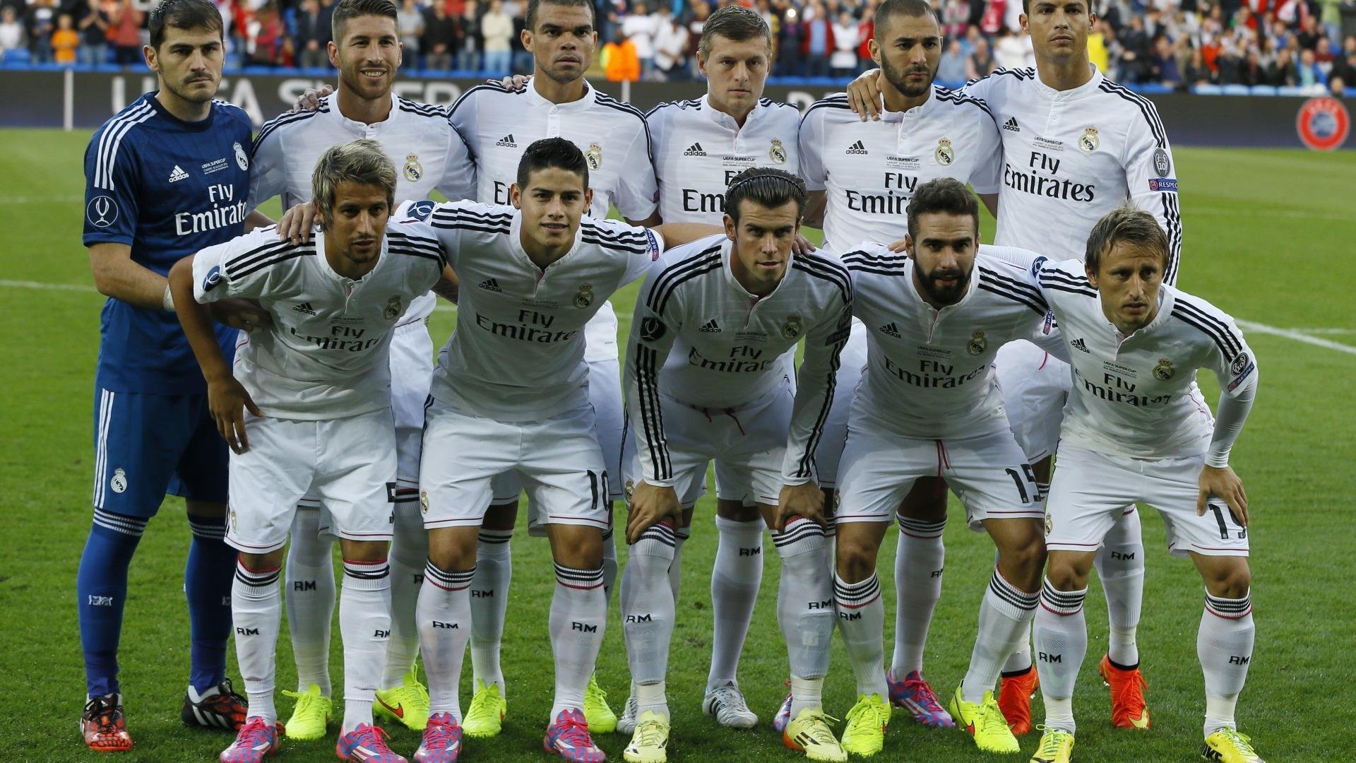 体育慈善盛典圆满落幕 众星携手助力公益事业