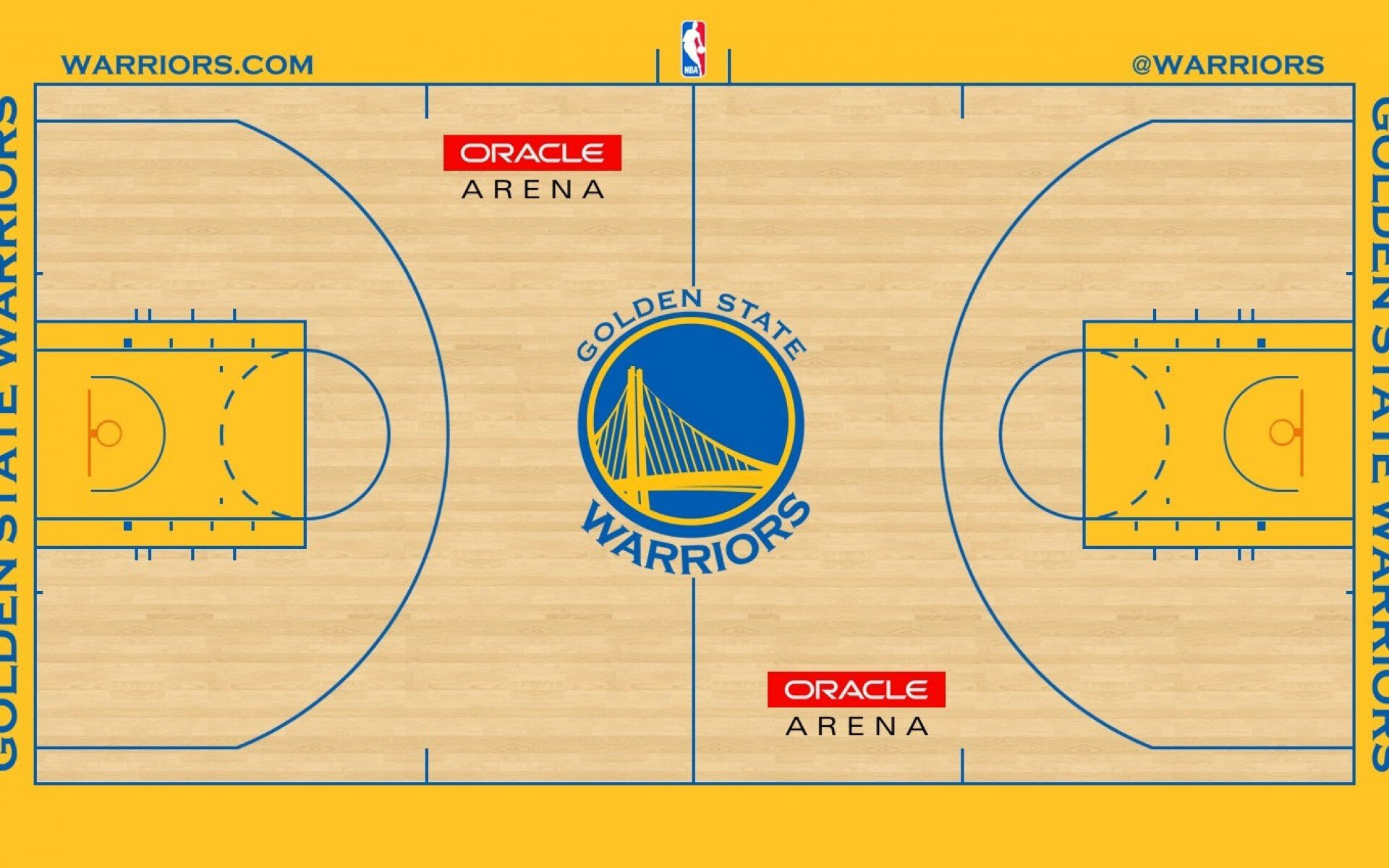 温网2024，阿尔卡拉斯卫冕成功<a href=