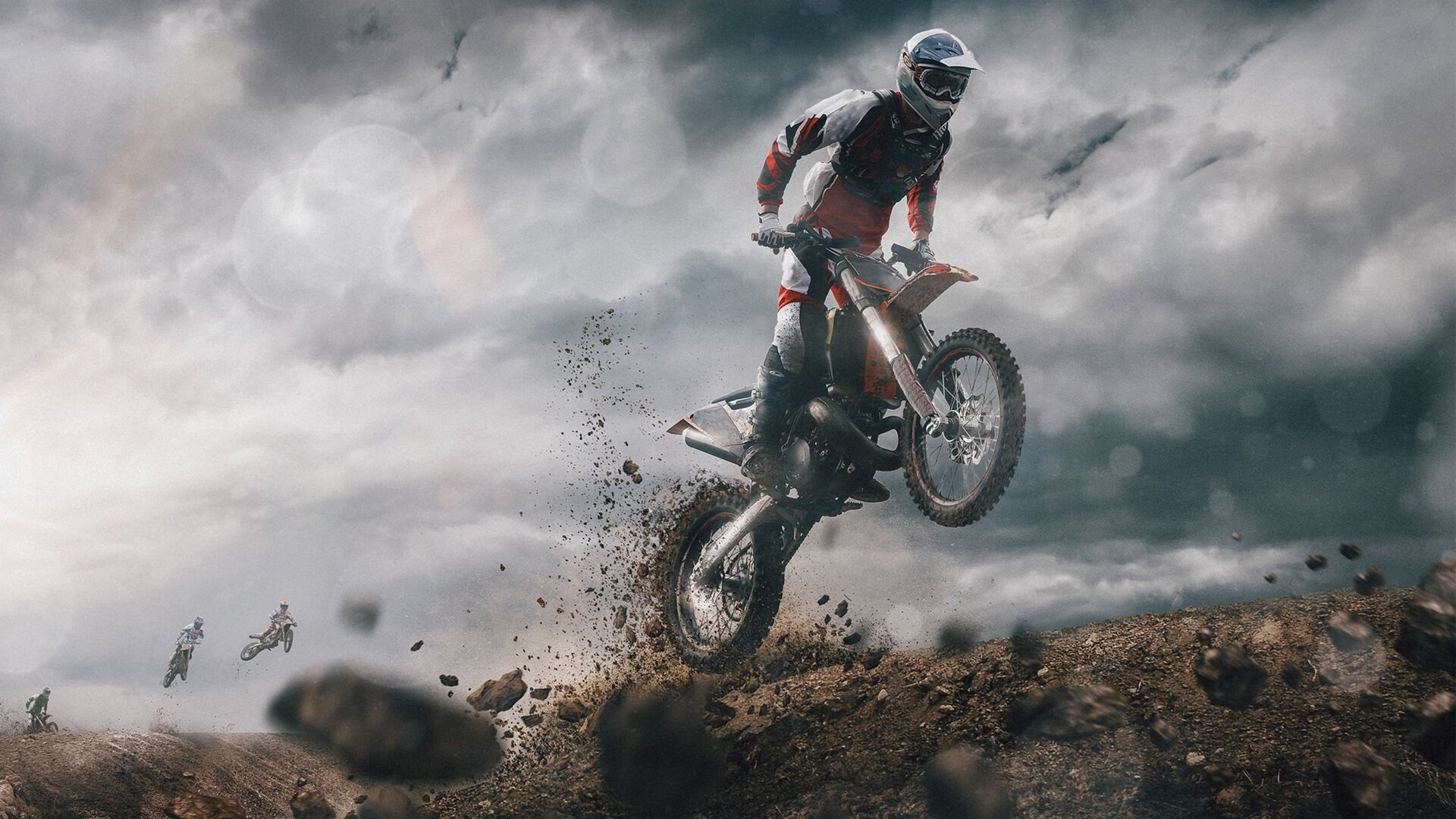 巴黎奥运会倒计时,全球健儿备战正酣,新老项目引期待