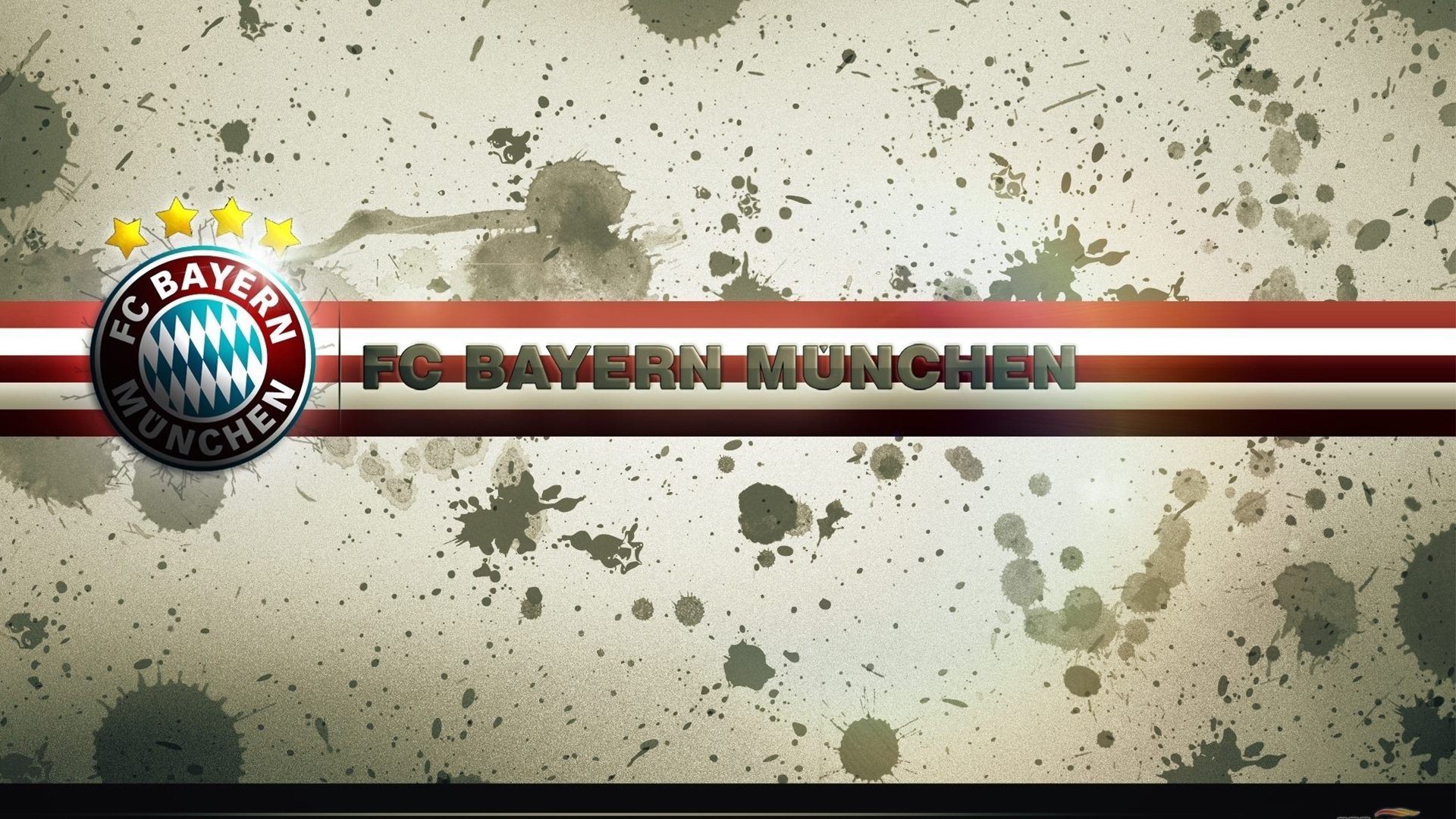 NBA总决赛激战正酣 勇士队逆转取胜扳平大比分